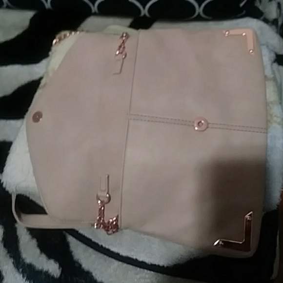 Handbag - Picture 3 of 3